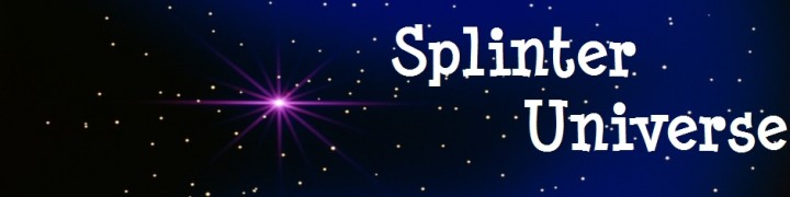 Header image